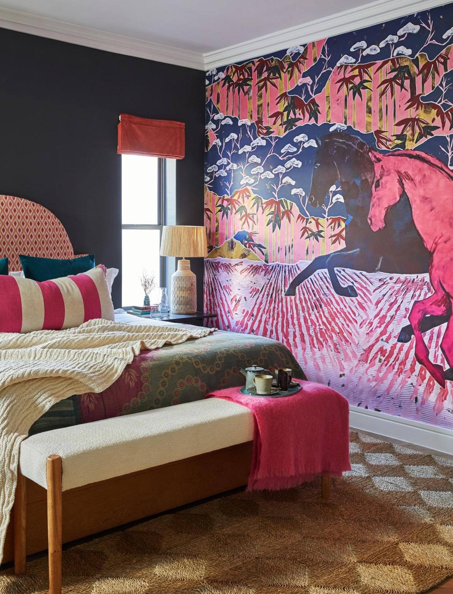 Pineapple House Boutique Hotel Cape Town Ngoại thất bức ảnh