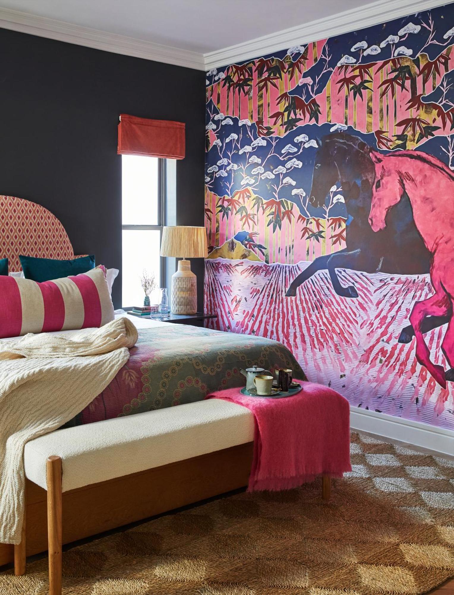 Pineapple House Boutique Hotel Cape Town Ngoại thất bức ảnh