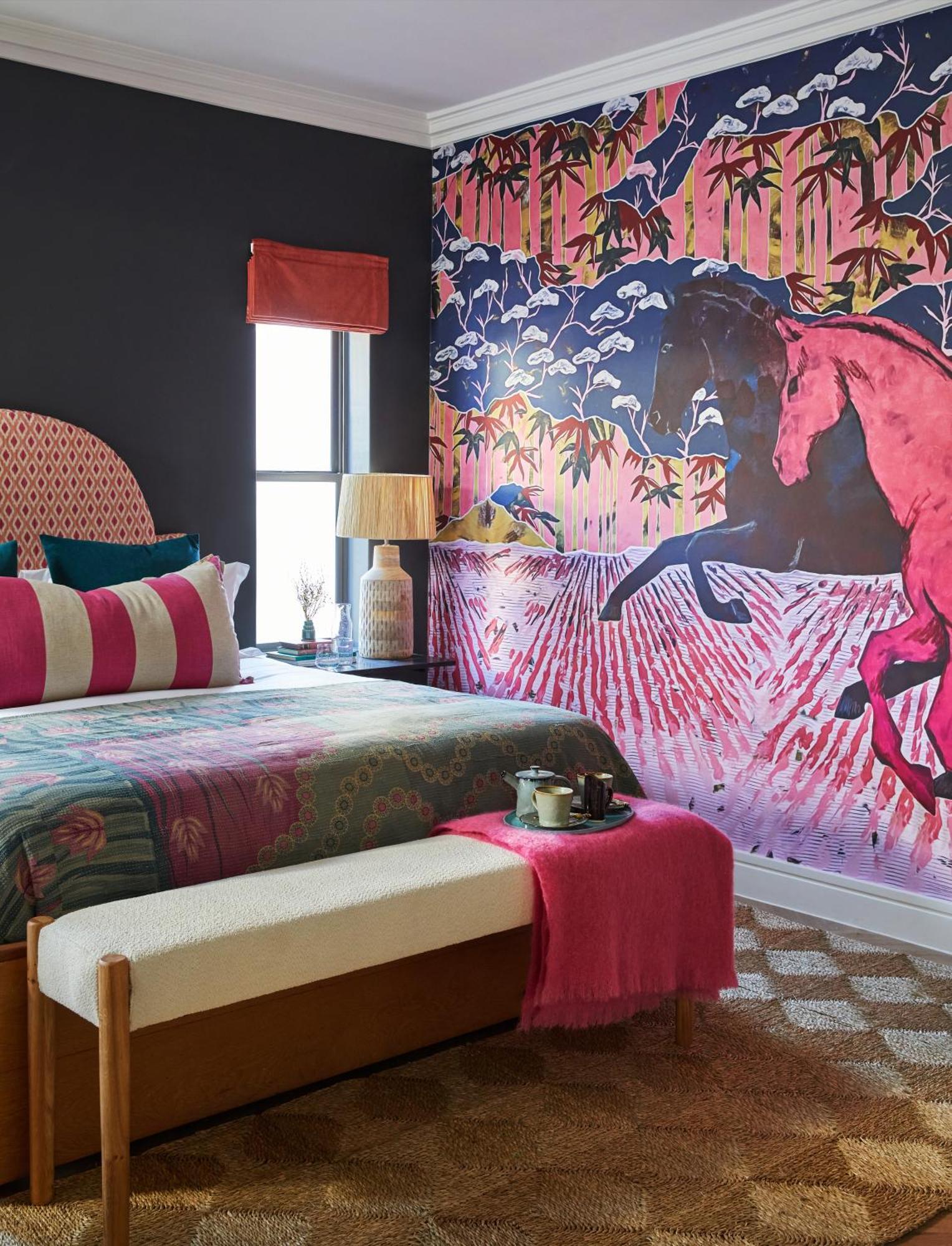 Pineapple House Boutique Hotel Cape Town Ngoại thất bức ảnh