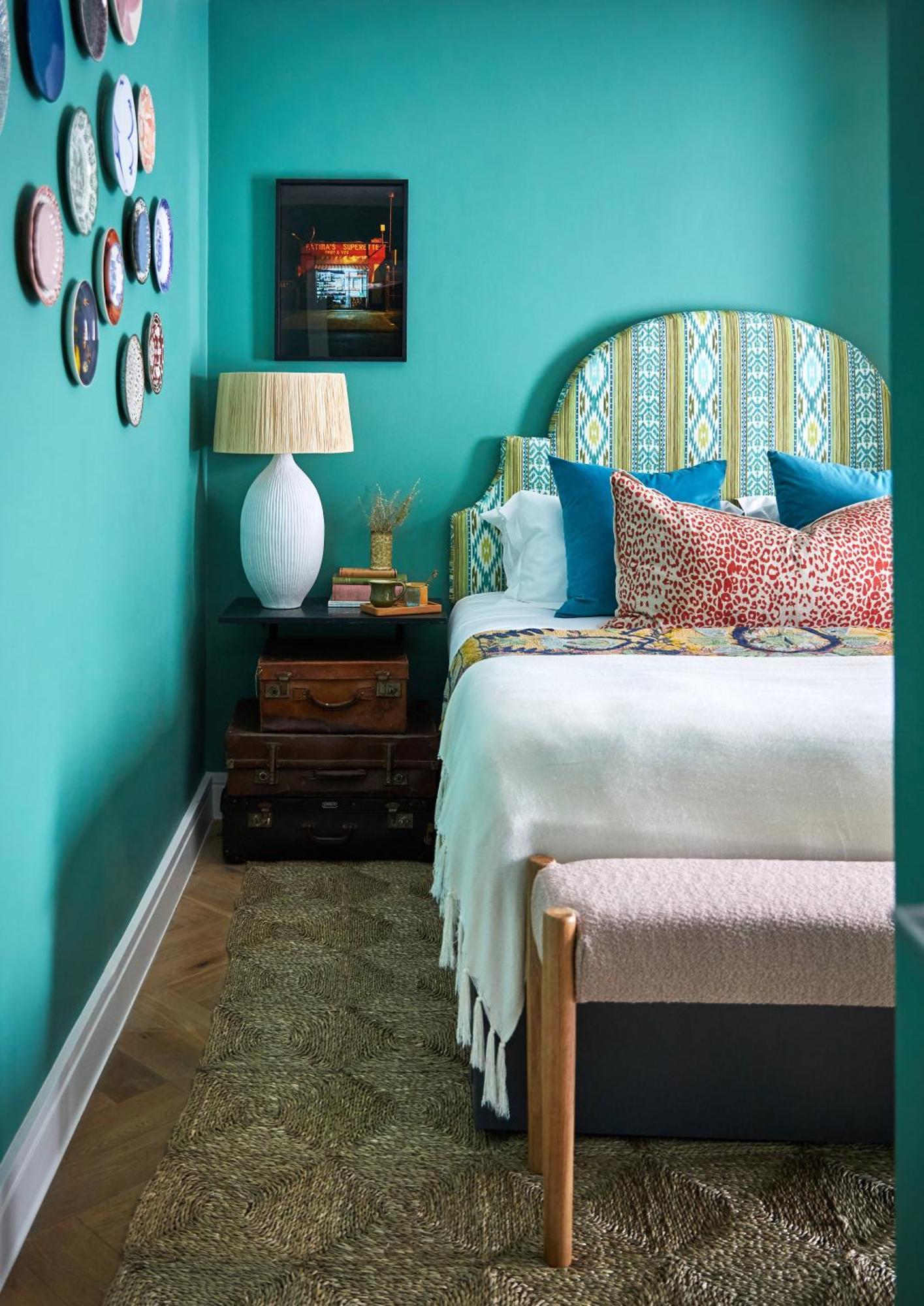 Pineapple House Boutique Hotel Cape Town Ngoại thất bức ảnh