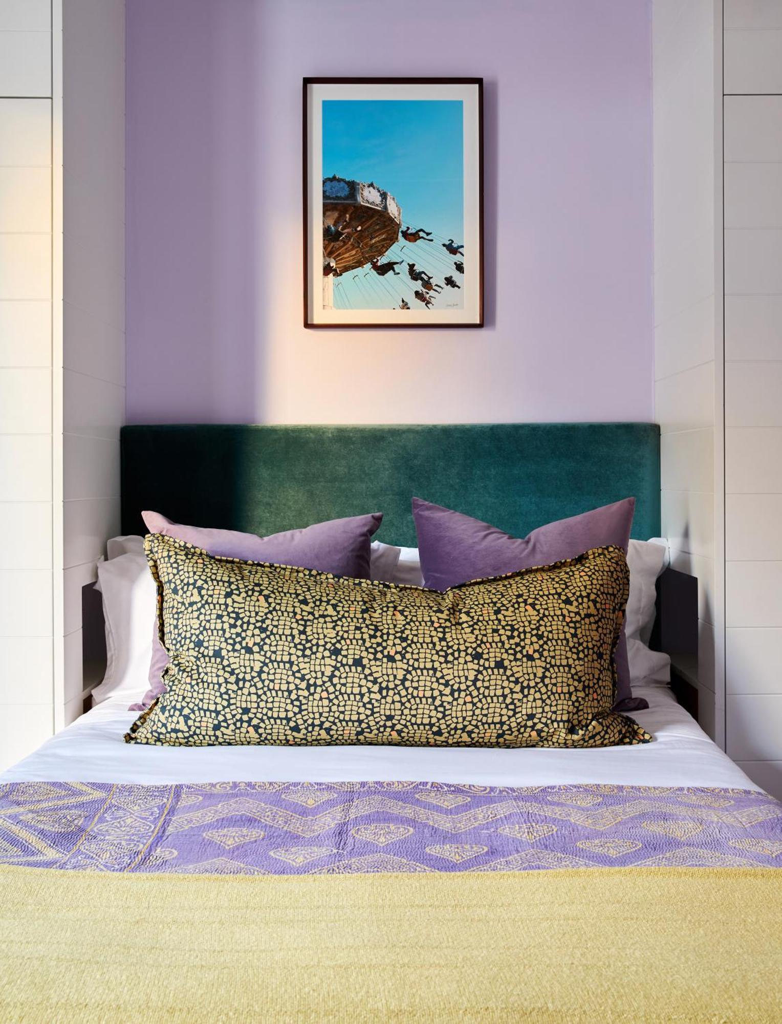 Pineapple House Boutique Hotel Cape Town Ngoại thất bức ảnh