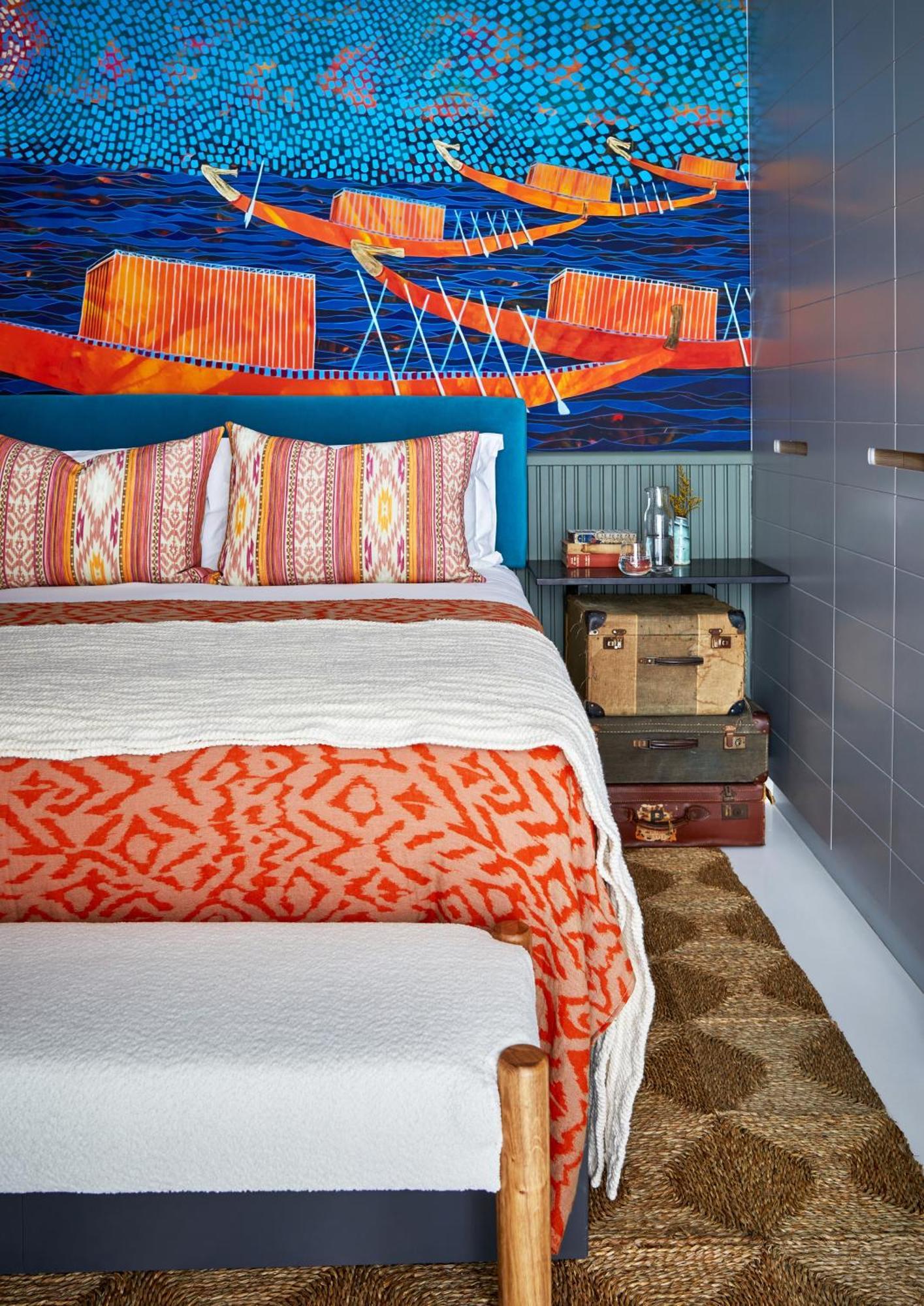Pineapple House Boutique Hotel Cape Town Ngoại thất bức ảnh