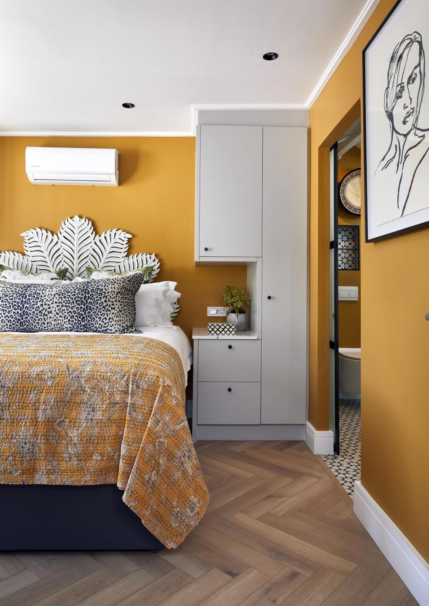 Pineapple House Boutique Hotel Cape Town Ngoại thất bức ảnh