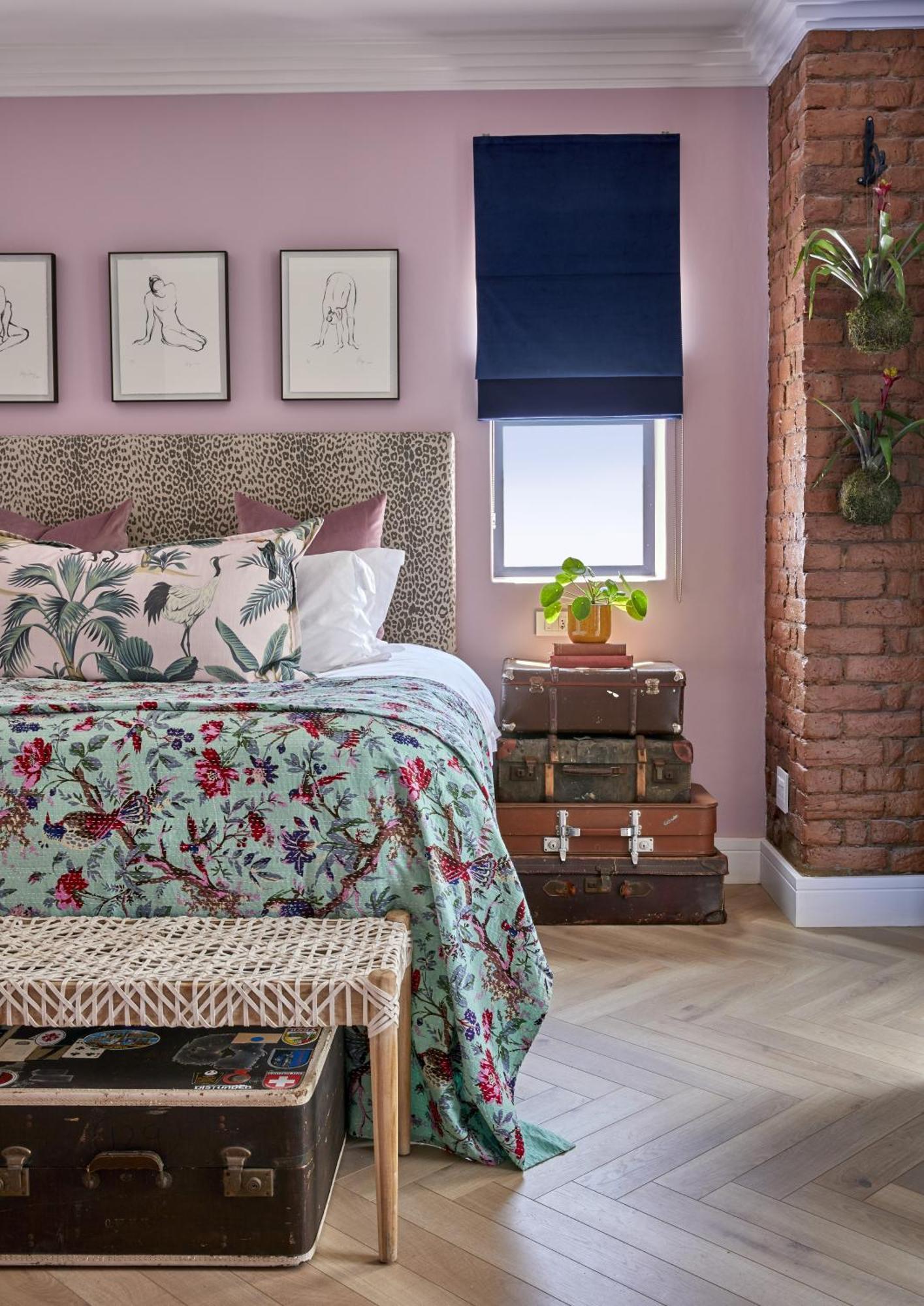 Pineapple House Boutique Hotel Cape Town Ngoại thất bức ảnh