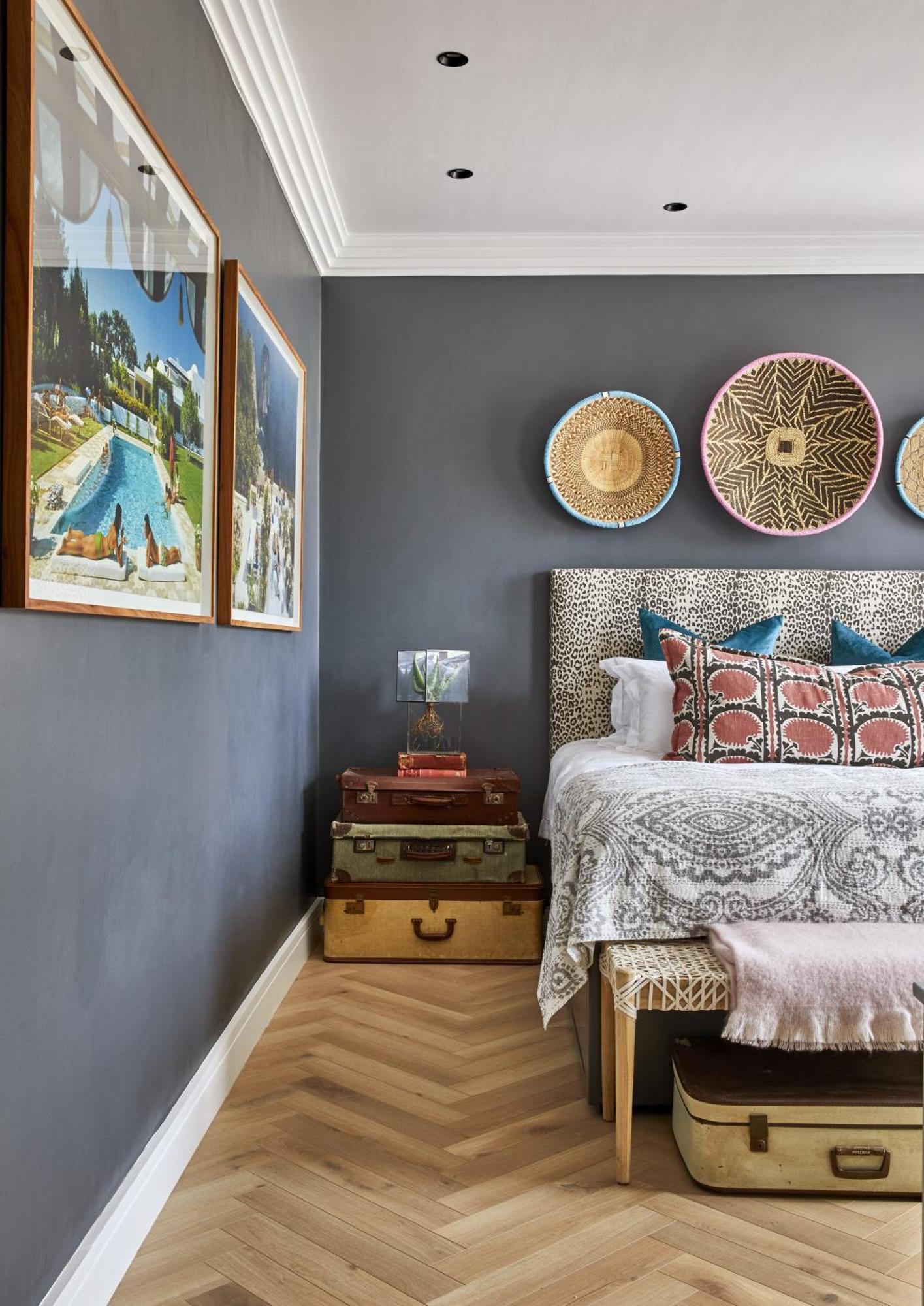 Pineapple House Boutique Hotel Cape Town Ngoại thất bức ảnh