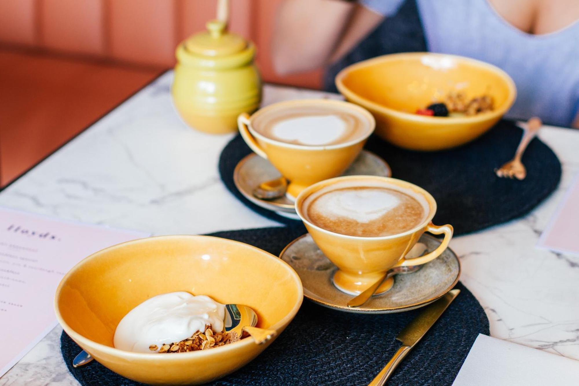Pineapple House Boutique Hotel Cape Town Ngoại thất bức ảnh